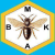 Montgomeryshire Beekeepers Association